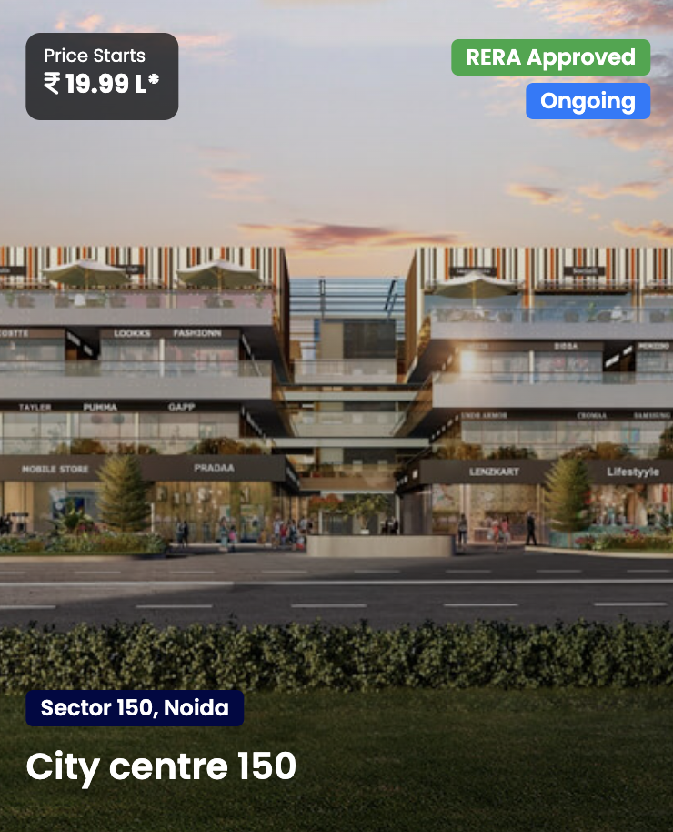 Screenshot 2025-04-07 at 6.12.23 AM